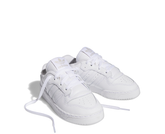 Adidas Rivalry Low BR - IF5246-90